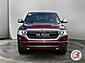 2019 Ram 1500 Crew Cab 4x4 Limited Hemi Salt Lake City UT