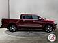 2019 Ram 1500 Crew Cab 4x4 Limited Hemi Salt Lake City UT