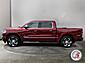 2019 Ram 1500 Crew Cab 4x4 Limited Hemi Salt Lake City UT