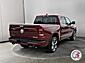 2019 Ram 1500 Crew Cab 4x4 Limited Hemi Salt Lake City UT