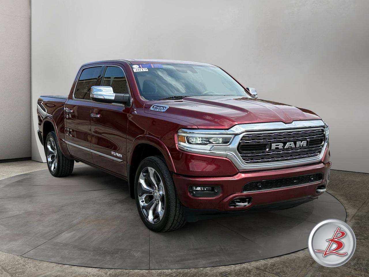 2020 Ford F-150 Lariat photo 2