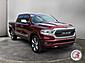 2019 Ram 1500 Crew Cab 4x4 Limited Hemi Salt Lake City UT