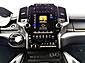 2019 Ram 1500 Crew Cab 4x4 Limited Hemi Salt Lake City UT