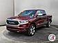 2019 Ram 1500 Crew Cab 4x4 Limited Hemi Salt Lake City UT