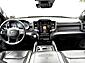 2019 Ram 1500 Crew Cab 4x4 Limited Hemi Salt Lake City UT