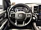 2019 Ram 1500 Crew Cab 4x4 Limited Hemi Salt Lake City UT