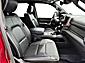 2019 Ram 1500 Crew Cab 4x4 Limited Hemi Salt Lake City UT