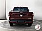 2019 Ram 1500 Crew Cab 4x4 Limited Hemi Salt Lake City UT