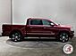 2019 Ram 1500 Crew Cab 4x4 Limited Hemi Salt Lake City UT