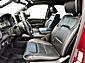 2019 Ram 1500 Crew Cab 4x4 Limited Hemi Salt Lake City UT