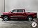 2019 Ram 1500 Crew Cab 4x4 Limited Hemi Salt Lake City UT