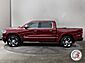 2019 Ram 1500 Crew Cab 4x4 Limited Hemi Salt Lake City UT