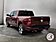 2019 Ram 1500 Crew Cab 4x4 Limited Hemi Salt Lake City UT