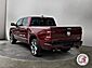 2019 Ram 1500 Crew Cab 4x4 Limited Hemi Salt Lake City UT
