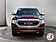 2019 Ram 1500 Crew Cab 4x4 Limited Hemi Salt Lake City UT