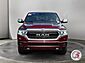 2019 Ram 1500 Crew Cab 4x4 Limited Hemi Salt Lake City UT