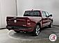 2019 Ram 1500 Crew Cab 4x4 Limited Hemi Salt Lake City UT