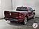 2019 Ram 1500 Crew Cab 4x4 Limited Hemi Salt Lake City UT