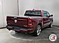 2019 Ram 1500 Crew Cab 4x4 Limited Hemi Salt Lake City UT