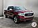 2019 Ram 1500 Crew Cab 4x4 Limited Hemi Salt Lake City UT