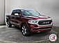 2019 Ram 1500 Crew Cab 4x4 Limited Hemi Salt Lake City UT
