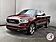 2019 Ram 1500 Crew Cab 4x4 Limited Hemi Salt Lake City UT