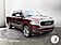 2019 Ram 1500 Crew Cab 4x4 Limited Hemi Salt Lake City UT
