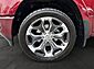 2019 Ram 1500 Crew Cab 4x4 Limited Hemi Salt Lake City UT