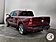 2019 Ram 1500 Crew Cab 4x4 Limited Hemi Salt Lake City UT