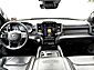 2019 Ram 1500 Crew Cab 4x4 Limited Hemi Salt Lake City UT