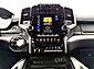 2019 Ram 1500 Crew Cab 4x4 Limited Hemi Salt Lake City UT