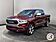 2019 Ram 1500 Crew Cab 4x4 Limited Hemi Salt Lake City UT
