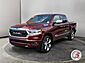 2019 Ram 1500 Crew Cab 4x4 Limited Hemi Salt Lake City UT