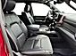 2019 Ram 1500 Crew Cab 4x4 Limited Hemi Salt Lake City UT