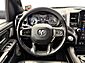 2019 Ram 1500 Crew Cab 4x4 Limited Hemi Salt Lake City UT