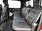 2019 Ram 1500 Crew Cab 4x4 Limited Hemi Salt Lake City UT
