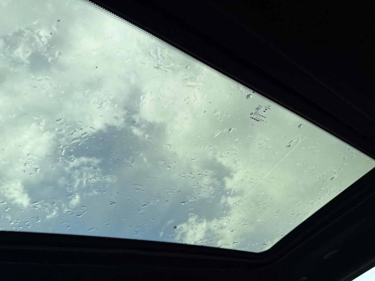 2019 Ram 1500 Crew Cab 4x4 Long Horn Hemi Salt Lake City UT