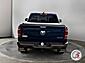 2019 Ram 1500 Crew Cab 4x4 Long Horn Hemi Salt Lake City UT