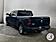 2019 Ram 1500 Crew Cab 4x4 Long Horn Hemi Salt Lake City UT