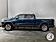2019 Ram 1500 Crew Cab 4x4 Long Horn Hemi Salt Lake City UT