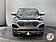2019 Ram 1500 Crew Cab 4x4 Long Horn Hemi Salt Lake City UT