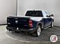 2019 Ram 1500 Crew Cab 4x4 Long Horn Hemi Salt Lake City UT
