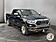 2019 Ram 1500 Crew Cab 4x4 Long Horn Hemi Salt Lake City UT