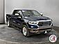 2019 Ram 1500 Crew Cab 4x4 Long Horn Hemi Salt Lake City UT