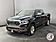 2019 Ram 1500 Crew Cab 4x4 Long Horn Hemi Salt Lake City UT