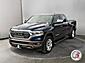 2019 Ram 1500 Crew Cab 4x4 Long Horn Hemi Salt Lake City UT