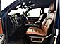 2019 Ram 1500 Crew Cab 4x4 Long Horn Hemi Salt Lake City UT