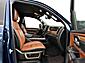 2019 Ram 1500 Crew Cab 4x4 Long Horn Hemi Salt Lake City UT