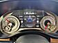 2019 Ram 1500 Crew Cab 4x4 Long Horn Hemi Salt Lake City UT