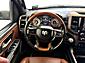 2019 Ram 1500 Crew Cab 4x4 Long Horn Hemi Salt Lake City UT